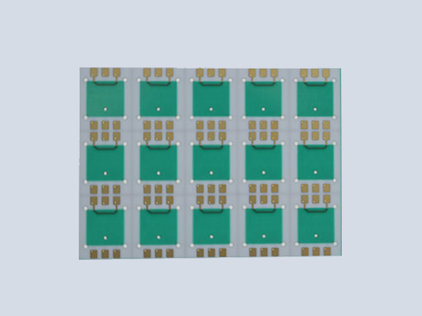 陶瓷PCB板