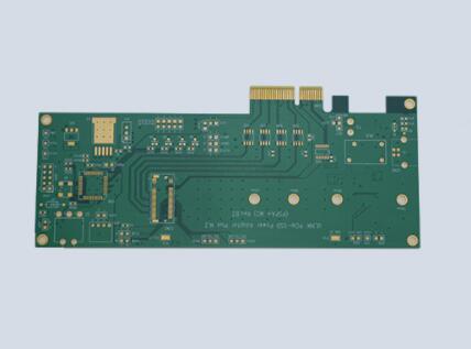 為什么PCB線路板都是綠色的？