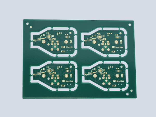 PCB線路板設(shè)計需要注意什么？