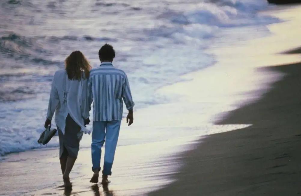 老公是公司法人離婚怎么分？北京專(zhuān)業(yè)的離婚律師