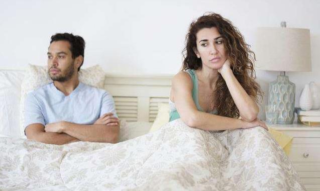 對(duì)方不按照離婚協(xié)議執(zhí)行如何處理？北京資深離婚糾紛律師