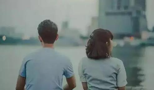 離婚財(cái)產(chǎn)強(qiáng)制執(zhí)行期限多長？北京資深離婚案件律師