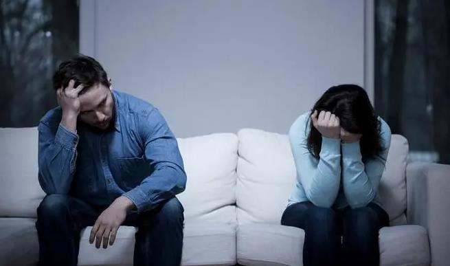 離婚案件簡易程序轉(zhuǎn)為普通程序的情形，北京專職離婚訴訟律師推薦