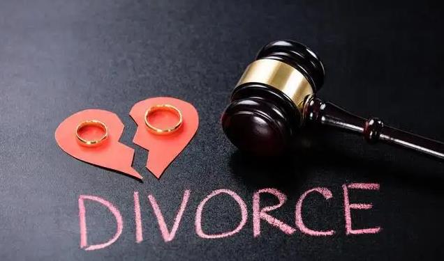 女的家暴男的算犯法嗎？北京本地離婚律師收費(fèi)
