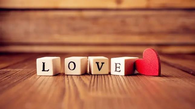 新婦女權(quán)益保障法實(shí)施，北京律師在線(xiàn)咨詢(xún)